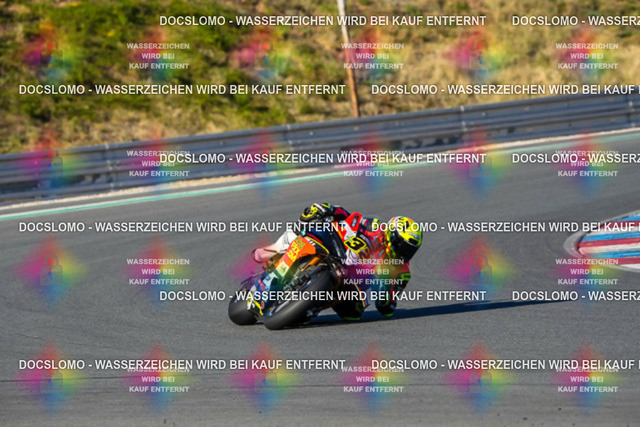 2026_05_02_PBK_25985_LRX | Sportfotografie; SlowMotion; Video; Rennstrecke; Hafeneger; RSE; Speer; Trackday; Motorsportarena; Hockenheimring; Brno; Most; Barcelona; Valencia, Benny; Kaetzmer;