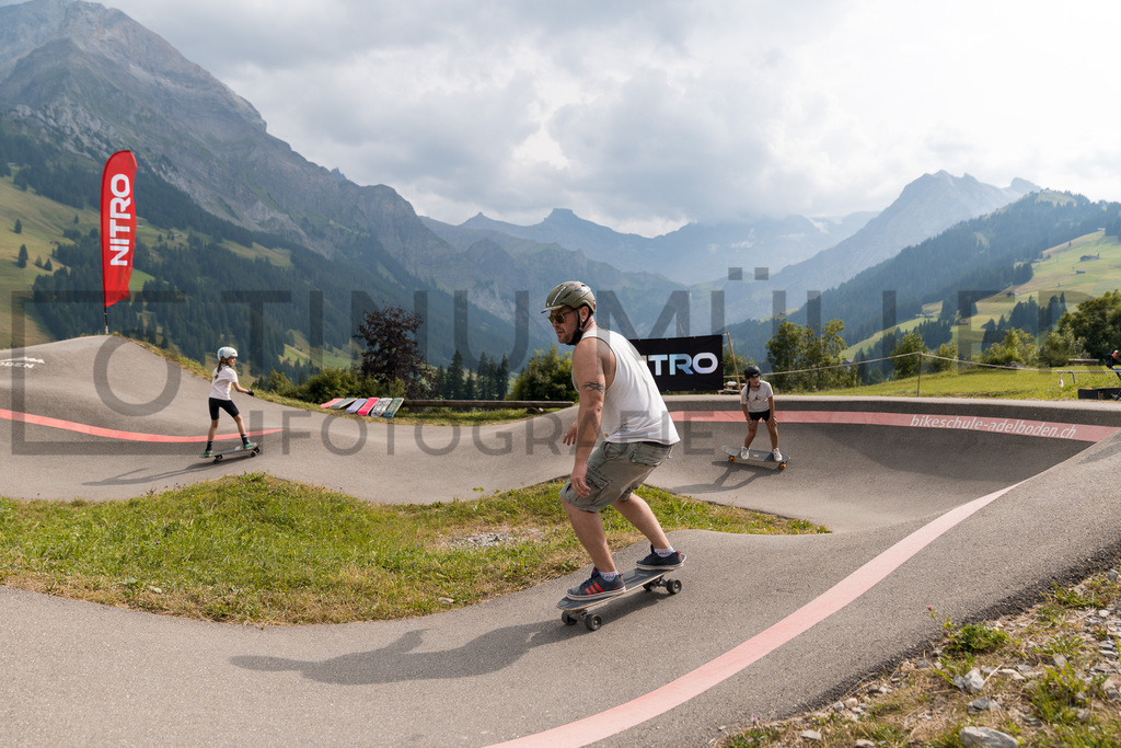 DSC08254 | Tinu Müller Fotografie- Bildershop - Realisiert mit Pictrs.com