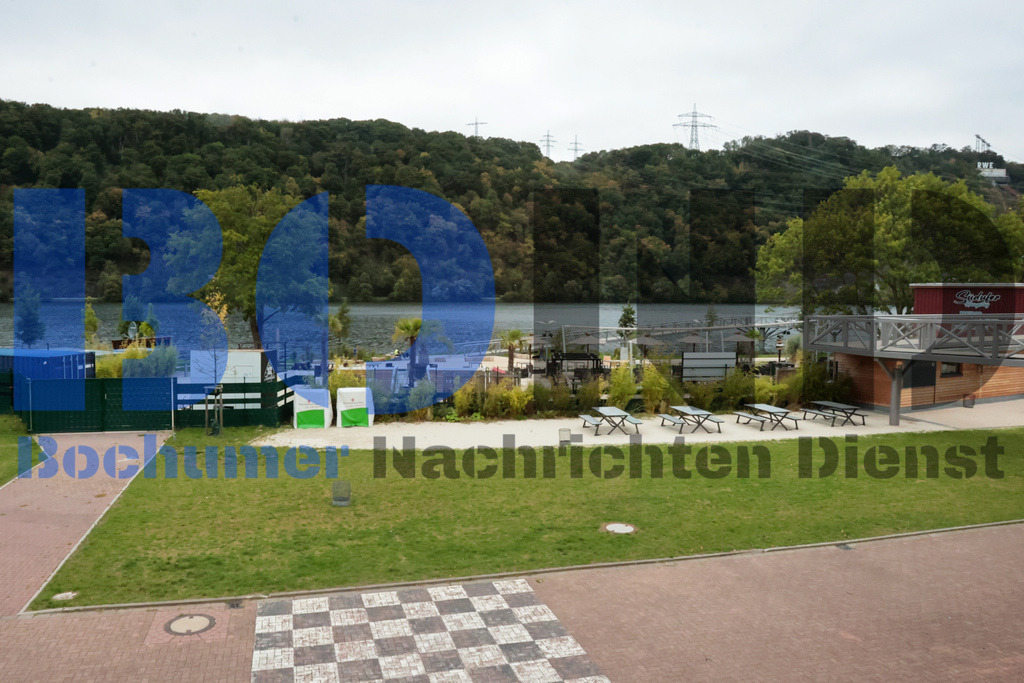 SES_RUHIGA20250918-2 | bond - Realisiert mit Pictrs.com