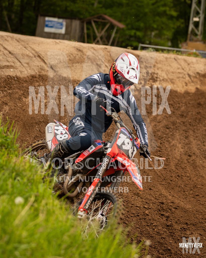 866A5550 | mxndyyvipix