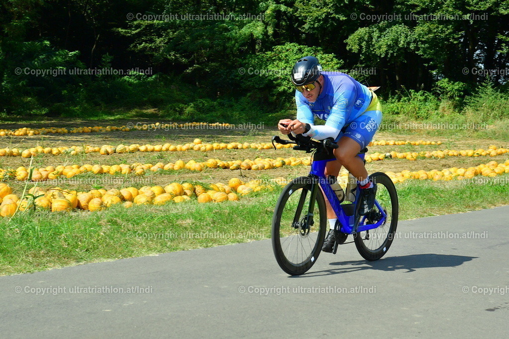 DSC_3536 | ultratriathlon