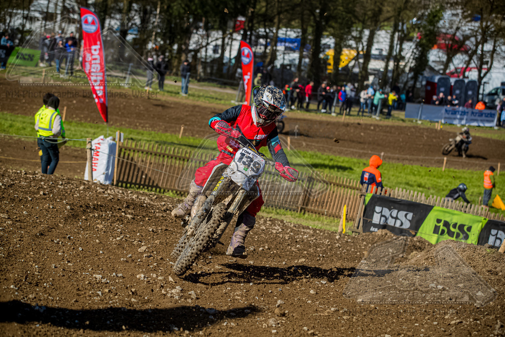 _S7I0689 | EeaA-Entertainment fotografiert für den SAM - Schweizerischer Auto- und Motorradfahrer-Verband und das Motor Journal in der Sparte Motocross, MX Photographie, Schweiz, SAM, MXRS, Swiss MX Network, Motocross Fotografie, MX Fotografie, Fotograf, Photographi