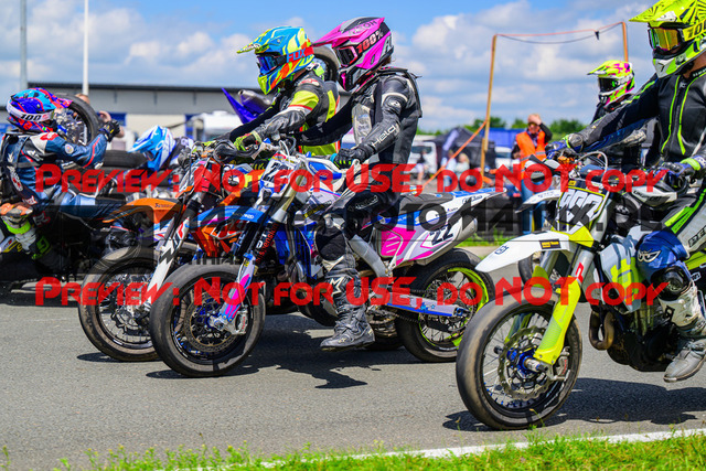 MaZZes_FotoMatrix_240623_6021986_6690 | S4