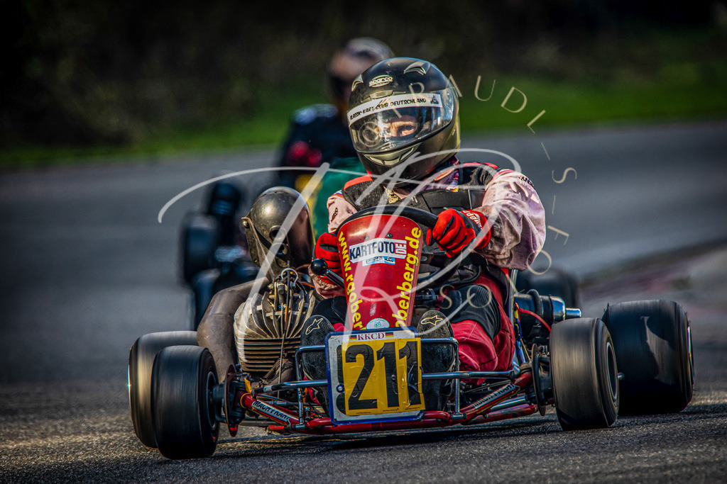 94AAAD03-20BE-47C2-BEF2-085B99C87783 | traudl_s_fotos