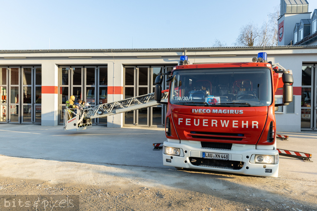 IMG_9455-2 | bits & pixels - Realisiert mit Pictrs.com