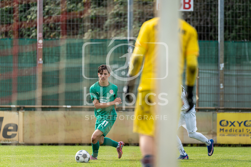 _DSC2997 | Professionelle Fußball- und Sportfotografie. Spielbilder online ansehen und kaufen – Einzelbilder oder komplette Galerien in hoher Qualität.