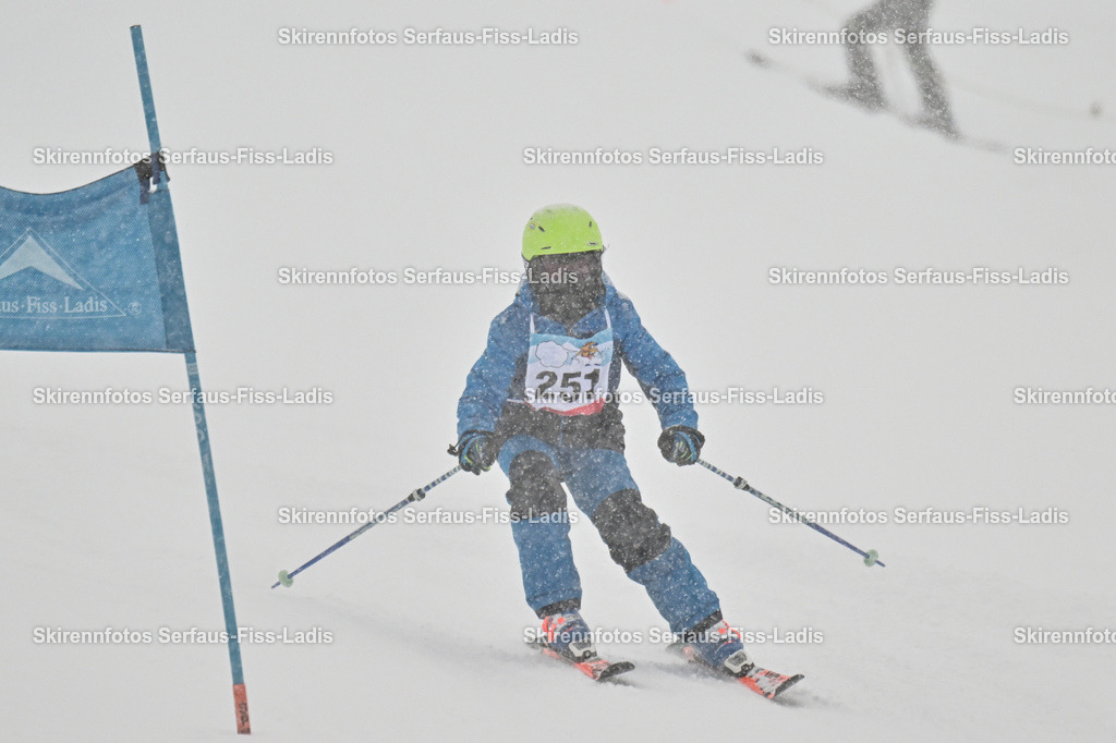 SRF_19.02.2026_0440 | SRF_19.02.2026_0440 - Realisiert mit Pictrs.com