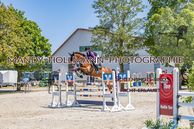 26-7-24 SPF m++-246 | mandyhollmannphotographie