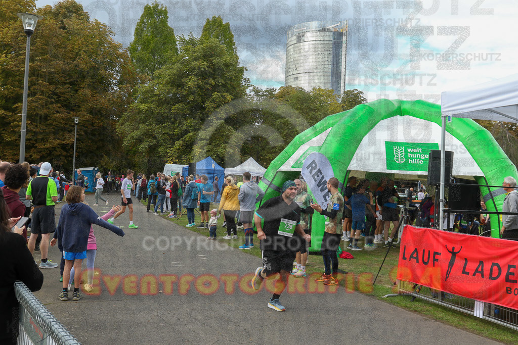 220925_1335_EV9_6545 | Sportfotografie im Rhein-Sieg Kreis, Köln, Bonn, NRW, Rheinland Pfalz, Hessen, etc. Unser Tätigkeitsfeld umfasst den Laufsport vom Volkslauf über den Marathon, Duathlon, Triathon bis zum Ultralauf wie Kölnpfad Ultra oder Schindertrail.