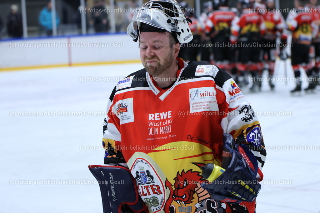 IMG_2729 | fotos-sportlich-belichtet - Realisiert mit Pictrs.com