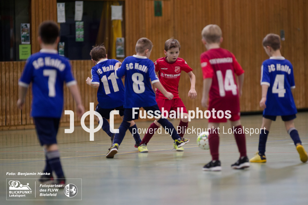 2026017_U8_QuelleTurnier_194 | Blickpunkt Lokalsport - Realisiert mit Pictrs.com