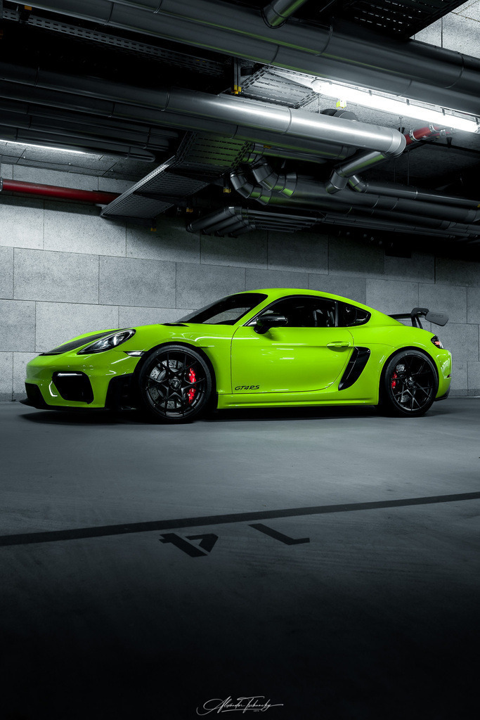 718 Cayman GT4 RSR6AT1021 | Entdecken Sie die faszinierende Welt von Alexander Tschuncky Arts: Kreative Fotografie, atemberaubende Automobilkunst und hochwertiger Bilderdruck. Lassen Sie sich inspirieren! - Realisiert mit Pictrs.com