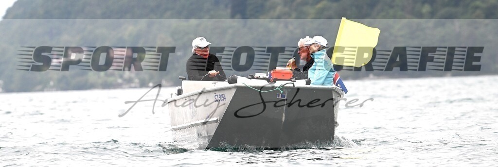 aDSC_9495 | Kaufen Sie Sportbilder im Onlineshop von Andy Scherrer Sportfotografie. Faszinierende Bilder von Sportevents aus der ganzen Schweiz. Fussball, Frauenfussball, Unihockey, Handball, Schwingen und weiteren Sportarten. - Realisiert mit Pictrs.com