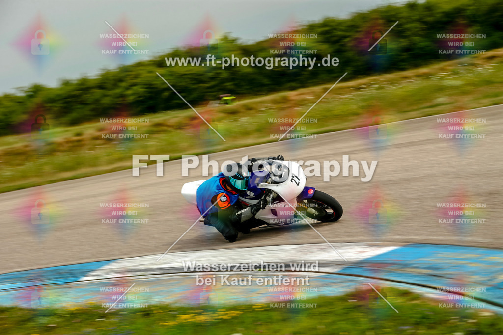 Chambley Juli-1387 | Hier findet Ihr Bilder von Touristenfahrten auf der Nürburgring Nordschleife oder von anderen Veranstaltungen die ich besucht habe. Viel Spass beim Durch Schauen 