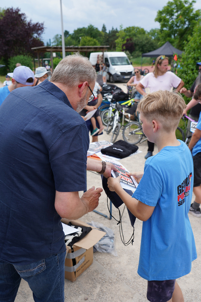 Siegerehrung-DSC02226_gunter | German Pumptrack Series - Realisiert mit Pictrs.com
