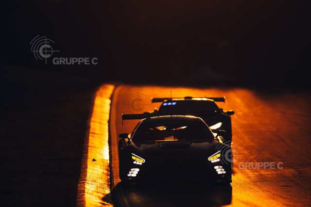 24hNbr25_062205575331505JS_JS | 53. ADAC RAVENOL 24h Nürburgring 2025 - Foto: Gruppe C Photography - Realisiert mit Pictrs.com