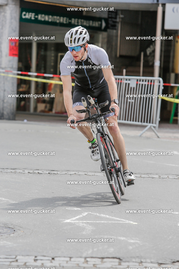 _IPS8309 | Sportfoto event-gucker Herbert Scherer
