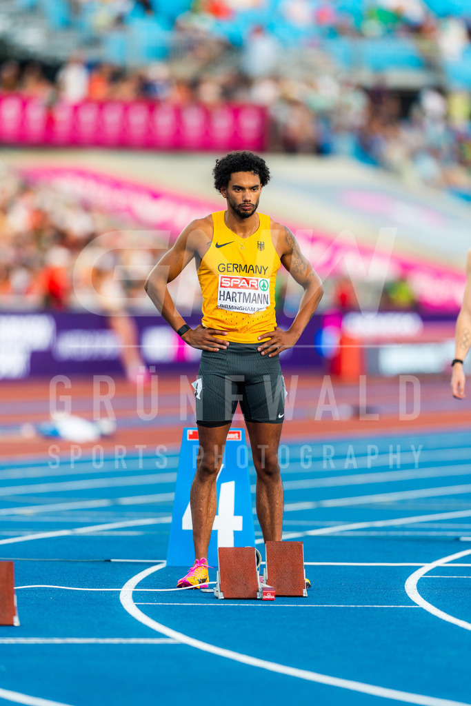 6E6A6559 | Grünewald Sportsphotography