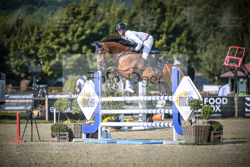 DOS_0158A | Entdecke hochwertige Reitturnierfotos von Foto Oger. Professionell, emotional und authentisch – jetzt Lieblingsmomente im Shop bestellen. - Realisiert mit Pictrs.com