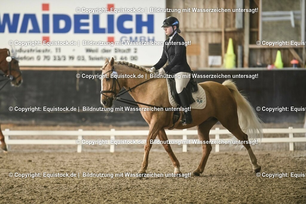 03_Reiter-WB_0108 | Foto: Thomas Hartig