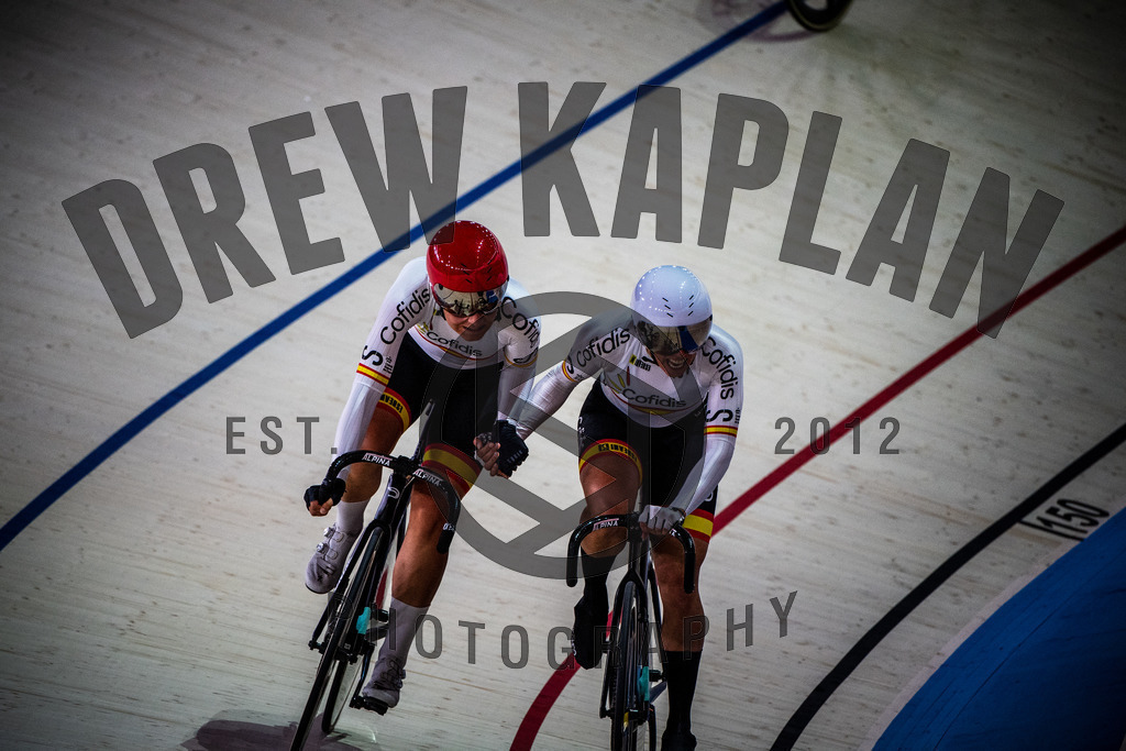 DKP-1155 | Drew Kaplan Photography