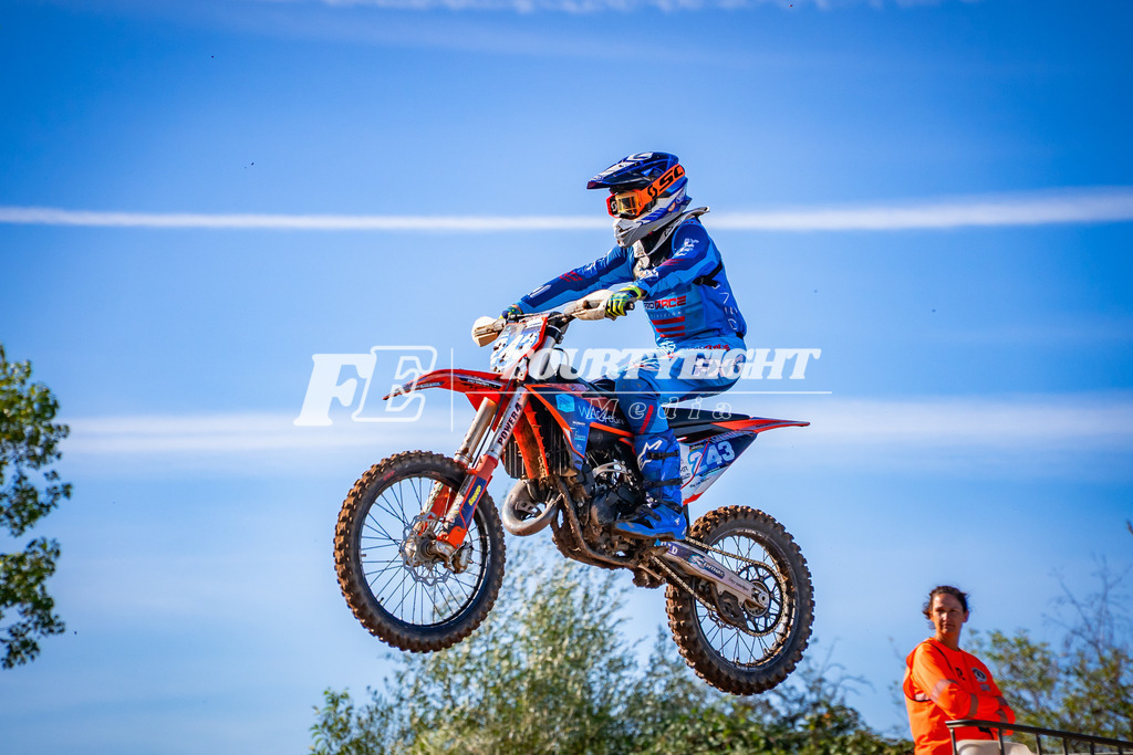 DSC06760 | fourtyeightmedia - Realisiert mit Pictrs.com