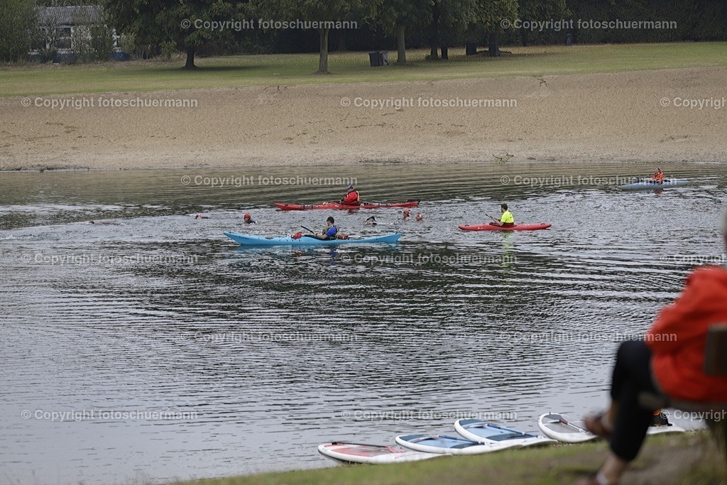 _MG_4211 | fotoschuermann - Realisiert mit Pictrs.com