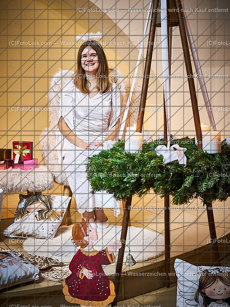 7914_Christkind_Sternenhaus | Hochzeitsfotograf mit dem Blick für´s Wesentliche, Firmung, Erstkommunion, Firmenfeiern, Sportfotoservice, Reproduktionen, Konzertfotografie, Pressefotografie, Luftbildfotografie, Innenarchitektur, Werbefotografie, Sponsoren-Livebildfotografie.