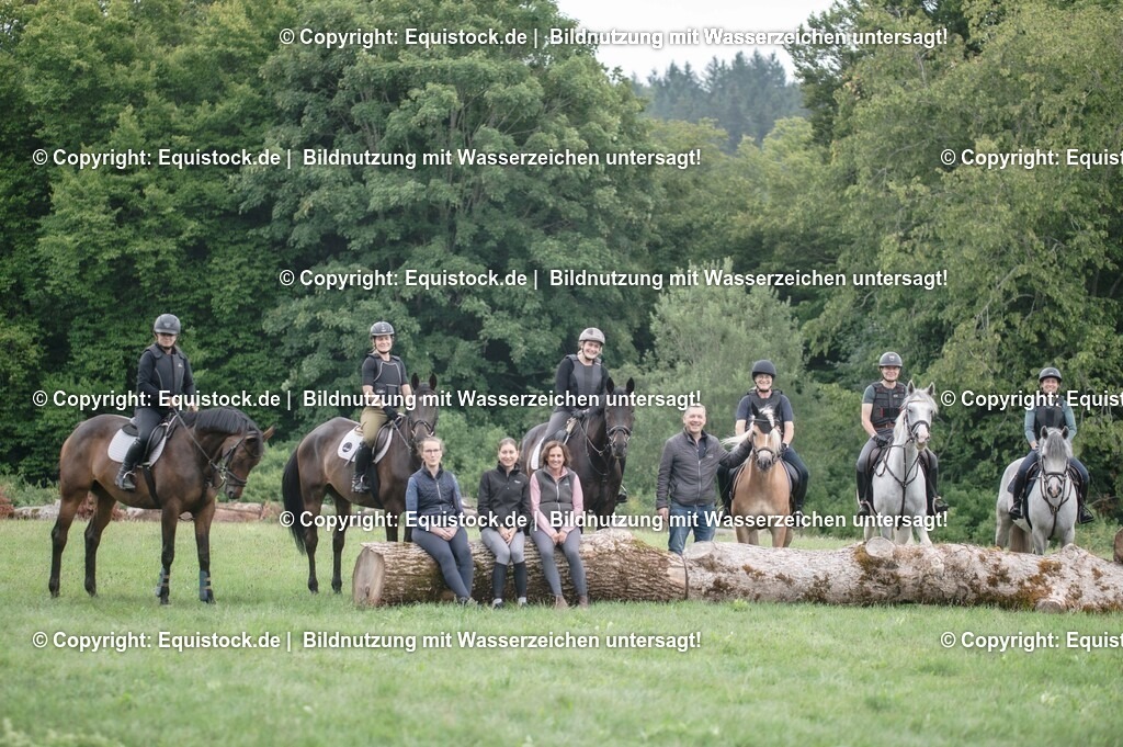 20250726_Vielseitigkeitslehrgang-Marbach_0471 | Foto: Thomas Hartig