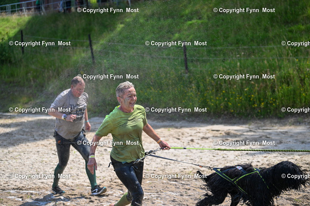 DSC_4858 | Hallo und herzlich Willkommen auf meiner Shop-Seite Fynn Most.

Ich wünsche Dir viel Spaß beim stöbern durch die Bilder, wenn Du Fragen hast oder Bilder vermisst, kannst du mir gerne eine Nachricht schreiben. - Realisiert mit Pictrs.com