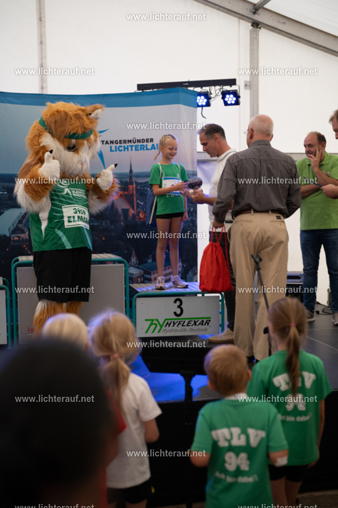 FSC08270 | Lichterlauf  - Realisiert mit Pictrs.com