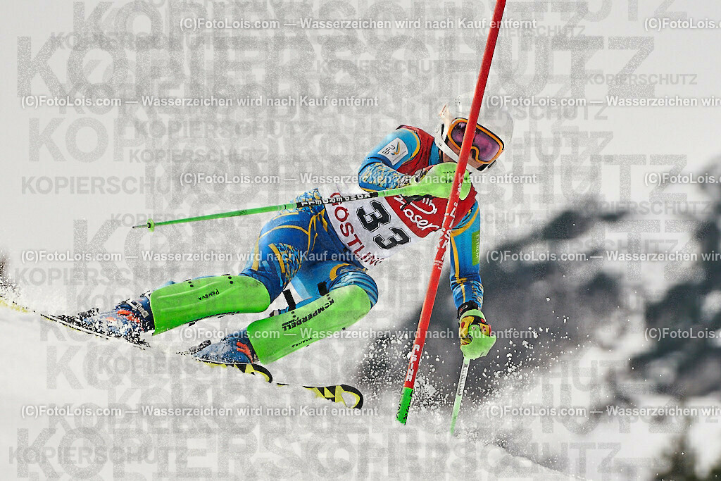 ALS0451_WCM-SL-I_Kat-C_Peneva Tetiana | (C)FotoLois.com, Alois Spandl, World Criterium Masters Ski Alpin 2023 Hochkar, Slalom, Kategorie C, Di 21. März 2023.