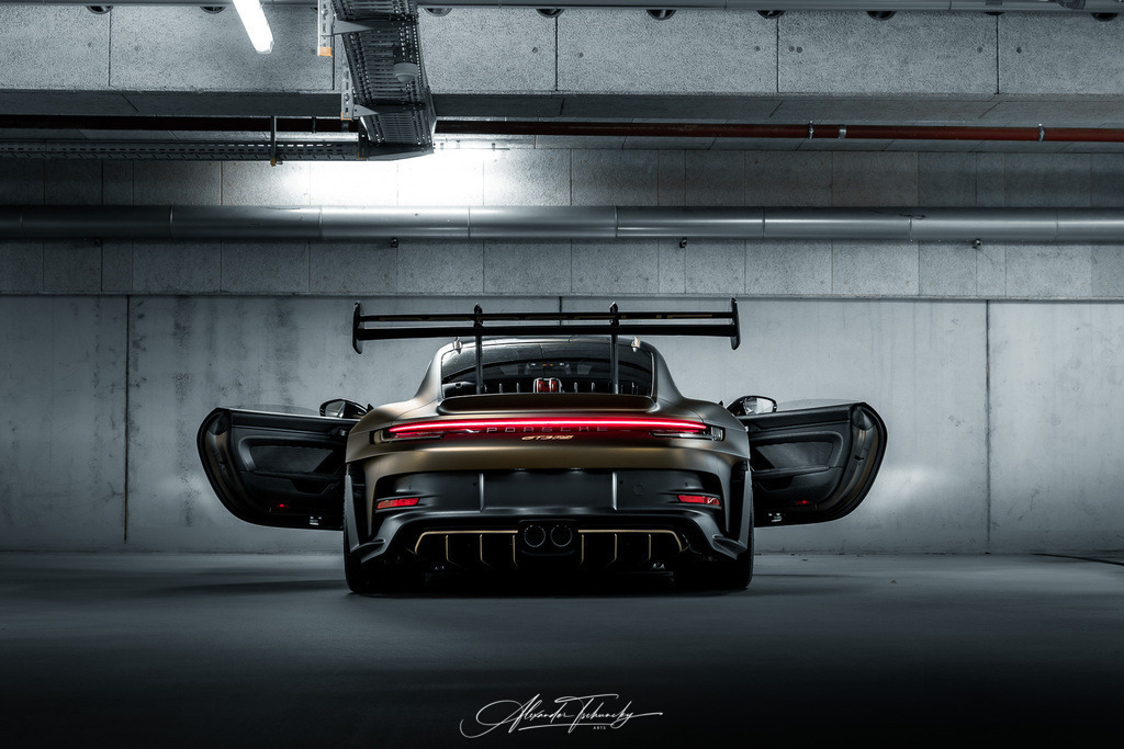 R6AT1476 _Alexander Tschuncky | Entdecken Sie die faszinierende Welt von Alexander Tschuncky Arts: Kreative Fotografie, atemberaubende Automobilkunst und hochwertiger Bilderdruck. Lassen Sie sich inspirieren! - Realisiert mit Pictrs.com