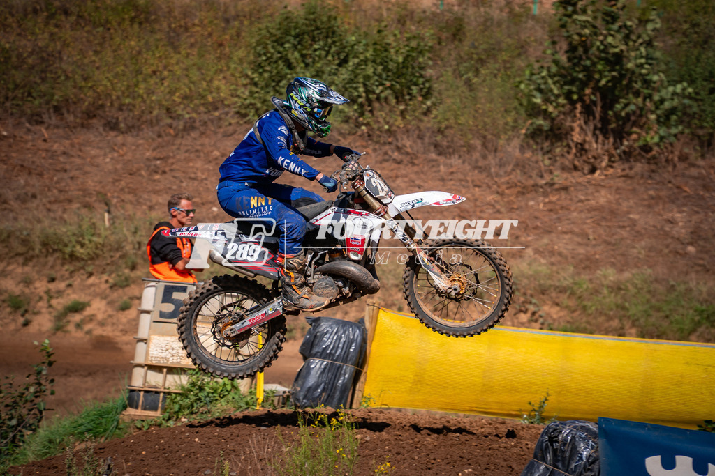 DSC08898 | fourtyeightmedia - Realisiert mit Pictrs.com