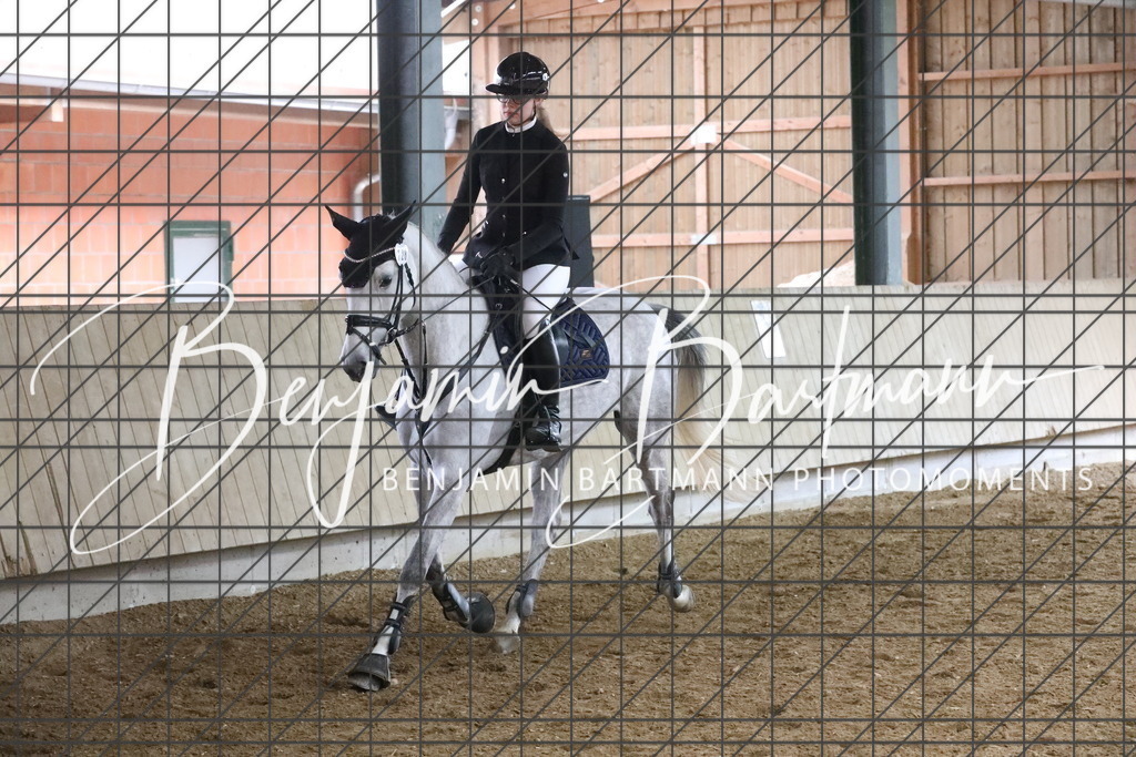 AZ2A6764 | Benjamin Bartmann Photomoments