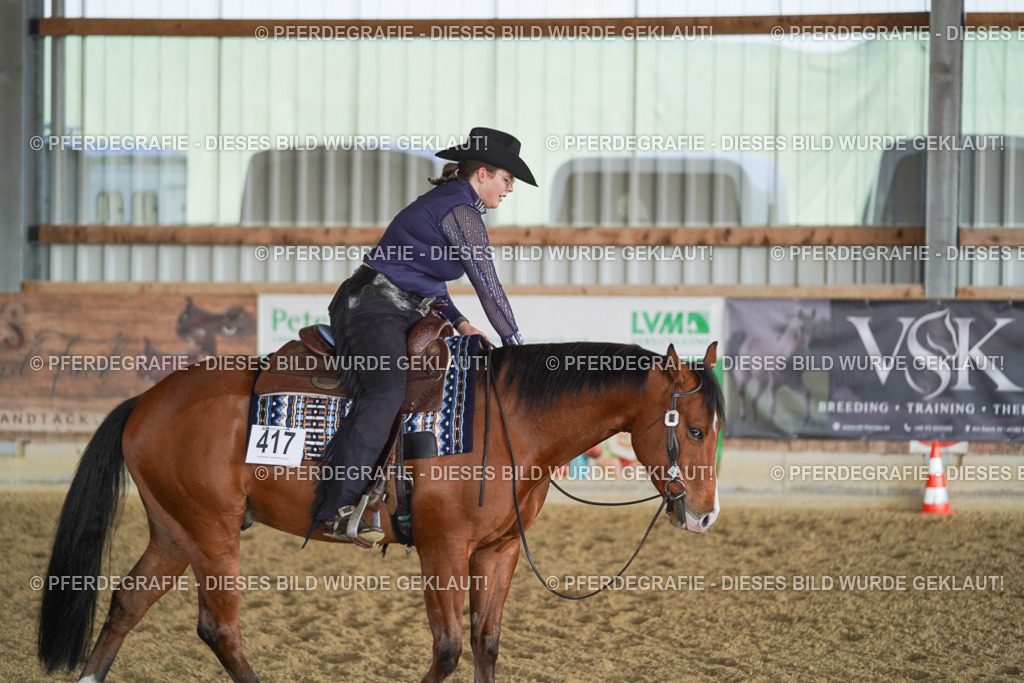 DSC09807 | Pferdegrafie