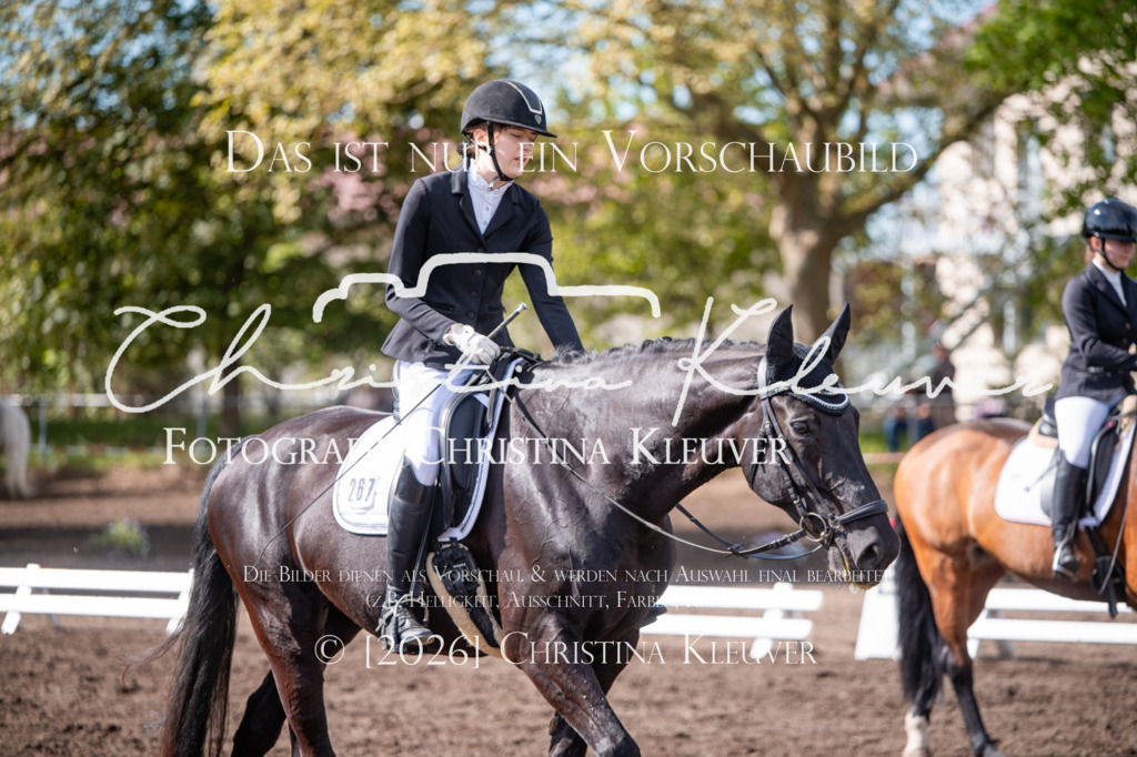 DSC_9724 | Christina-Kleuver