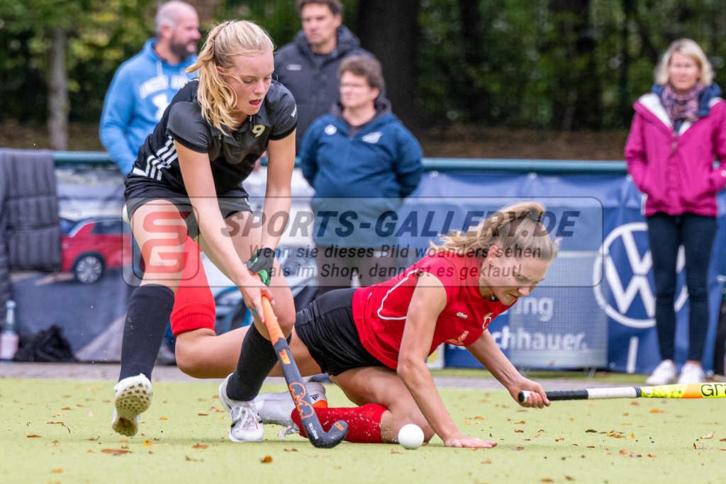 SFE_20221002_0019 | Hockey,Sport,Fieldhockey,1.Bundesliga,2.Bundesliga,Sportfotografie,Shop,Sportphotography,Feldhockey,Hockeyliga