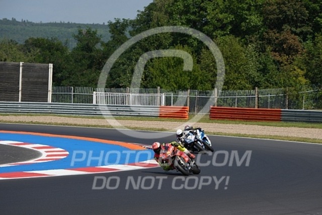 2024_08_11_PBK_34169 | Sportfotografie; SlowMotion; Video; Rennstrecke; Hafeneger; Speer; Racing; RSE; BMW; CBO; Trackday; Motorsportarena; Hockenheimring; Brno; Most; Barcelona; Valencia