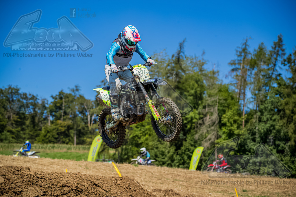 AS7I4731 | EeaA-Entertainment fotografiert für den SAM - Schweizerischer Auto- und Motorradfahrer-Verband und das Motor Journal in der Sparte Motocross, MX Photographie, Schweiz, SAM, MXRS, Swiss MX Network, Motocross Fotografie, MX Fotografie, Fotograf, Photographi