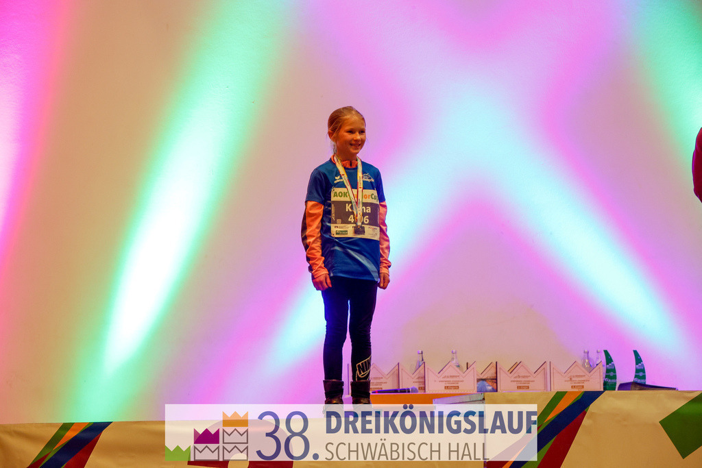 400m AOK Junior Cup | 3 Koenigslauf 2024 400m AOK Junior Cup - Realisiert mit Pictrs.com