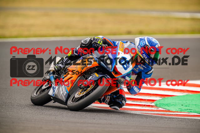 MaZZes_Fotomatrix-220729-8086 | WSSP300