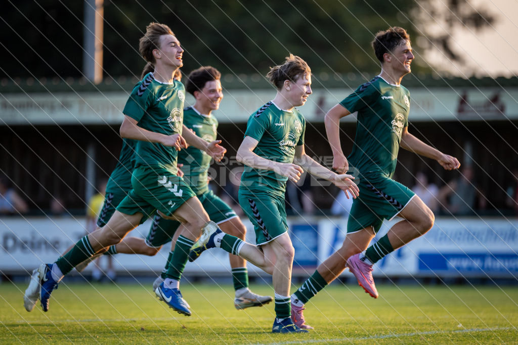 20250814_Picselweb-Fotografie_1R3_2196 | Dein Fotograf aus dem Landkreis Stade für Sport und Events - Realisiert mit Pictrs.com