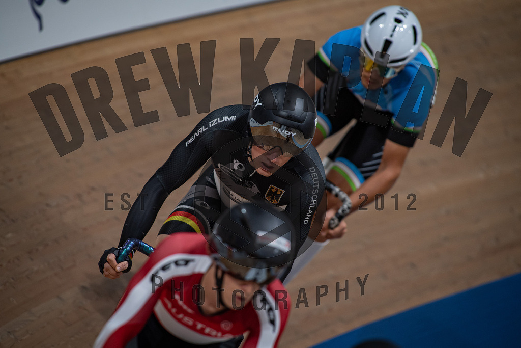 DKP-7781 | Drew Kaplan Photography