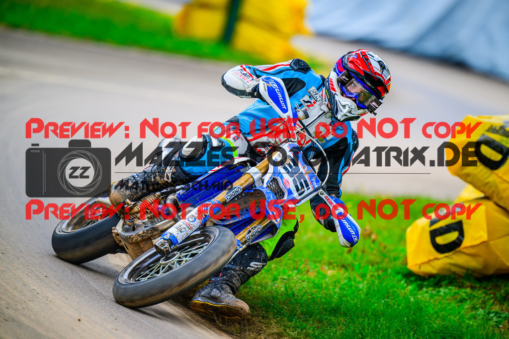 MaZZes_FotoMatrix_240818_6007705_8860 | S1