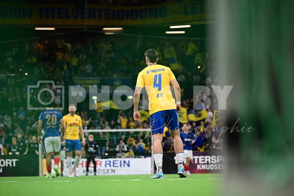 K10_4702 | Krystjaan Photography