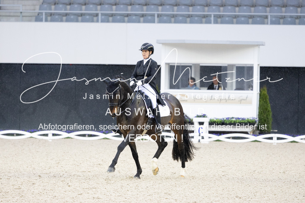 126A2963 | jasminmetznerfotografie