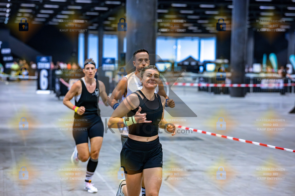 Hybrid Games 2026-885 | KW-Foto