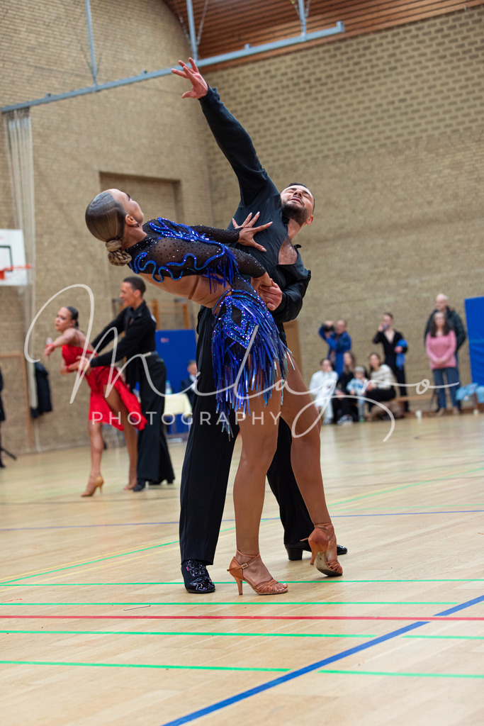 IMG_1478 | milagro-photography