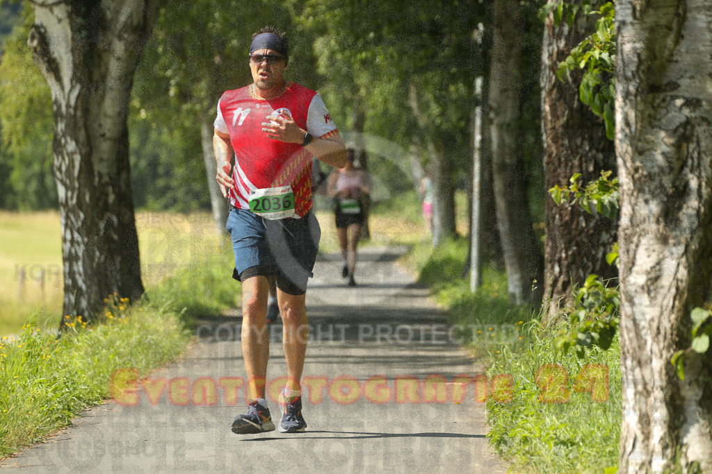 250621_1139_EX2_9586 | Eventfotografie 24Sport- und Eventfotografie
